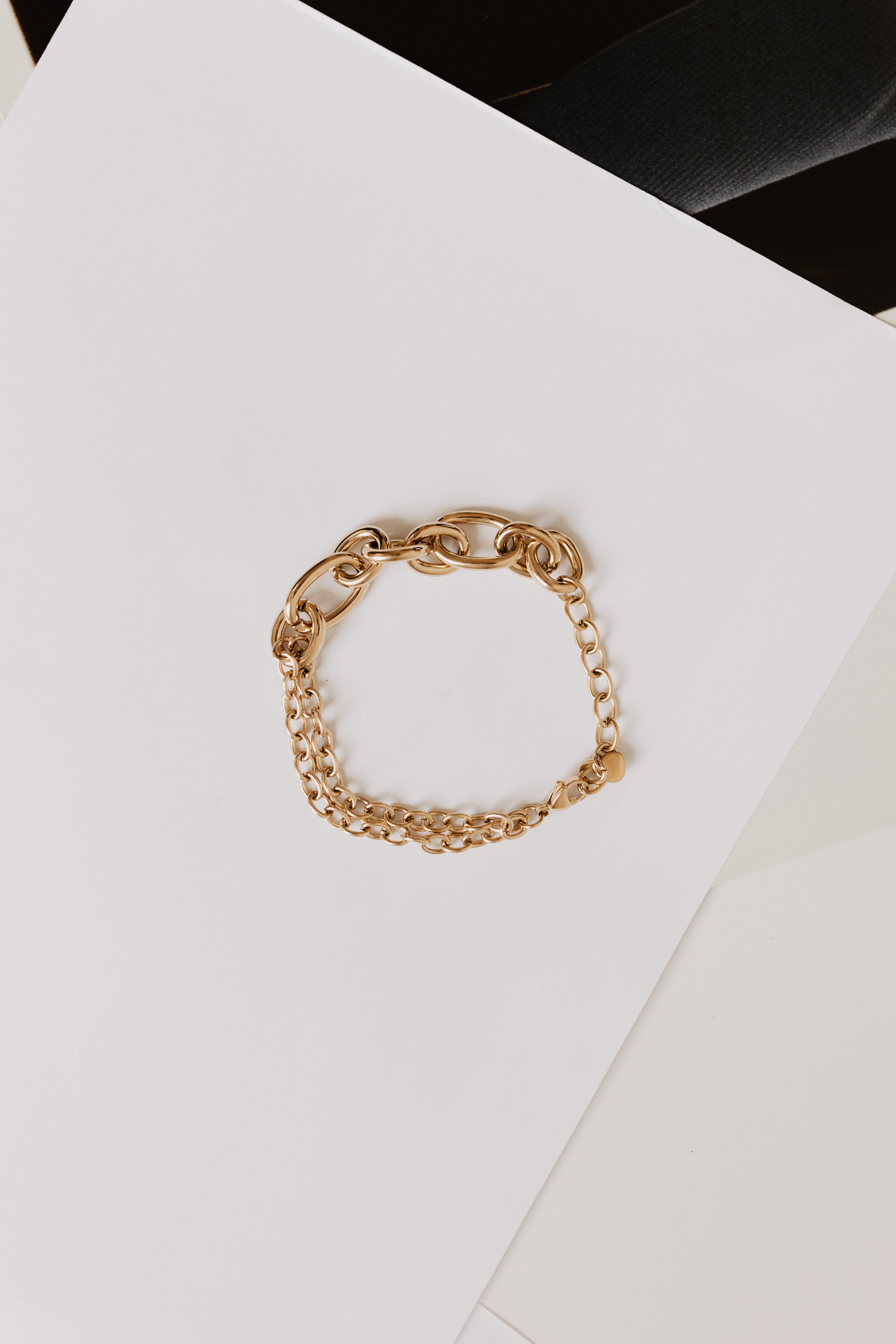 BRACELET CHIARA