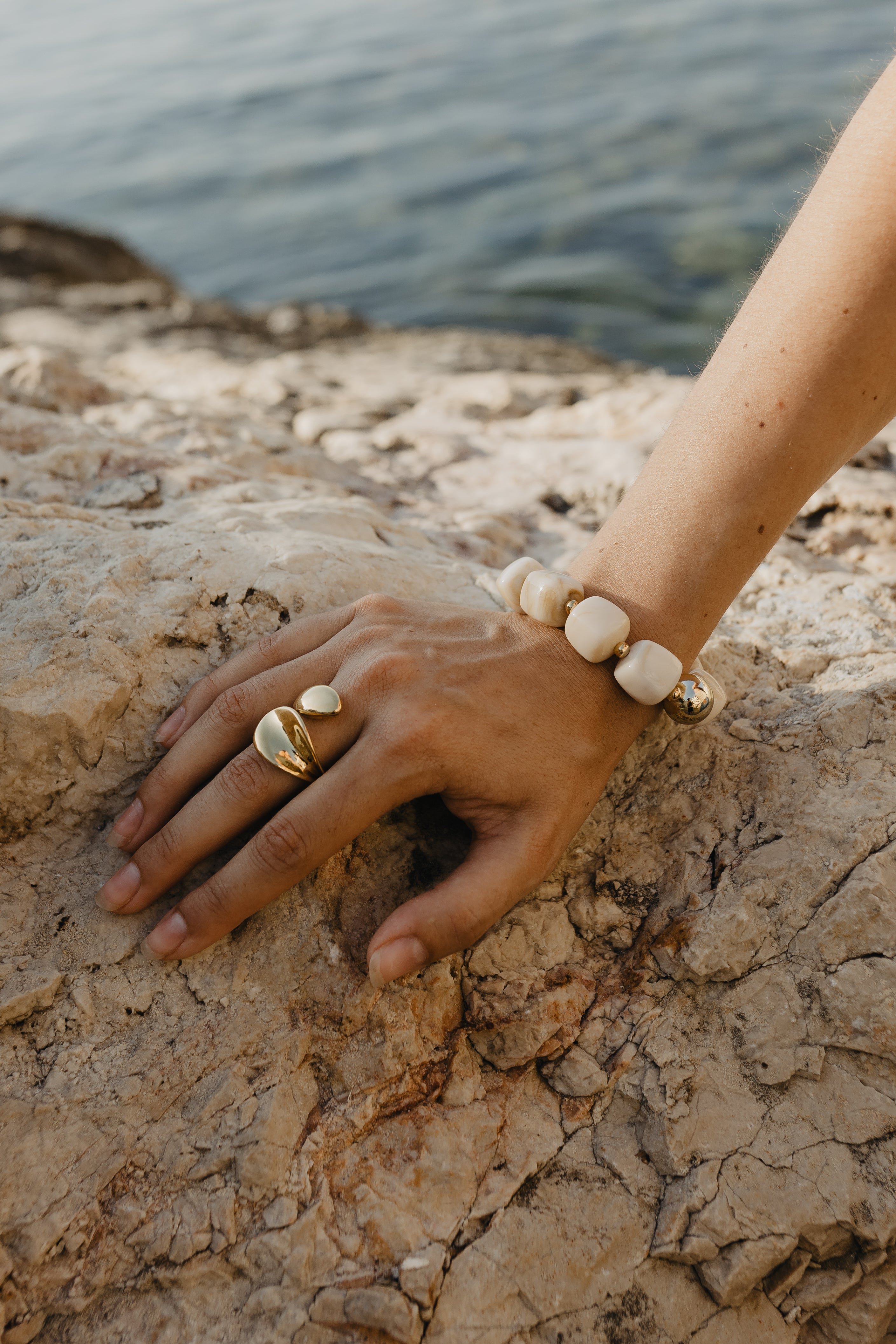 BRACELET LOANE