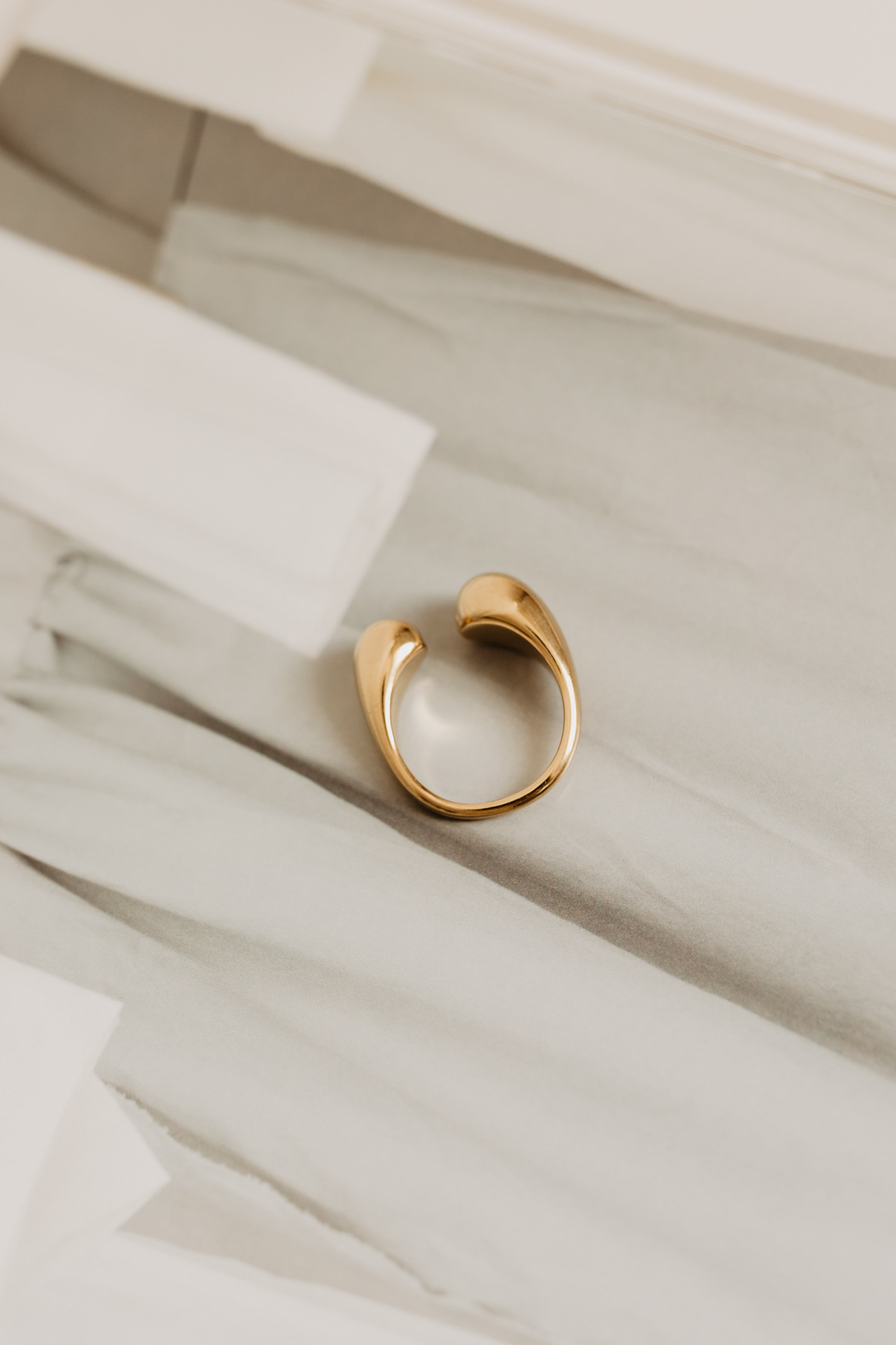 BAGUE KHLOE