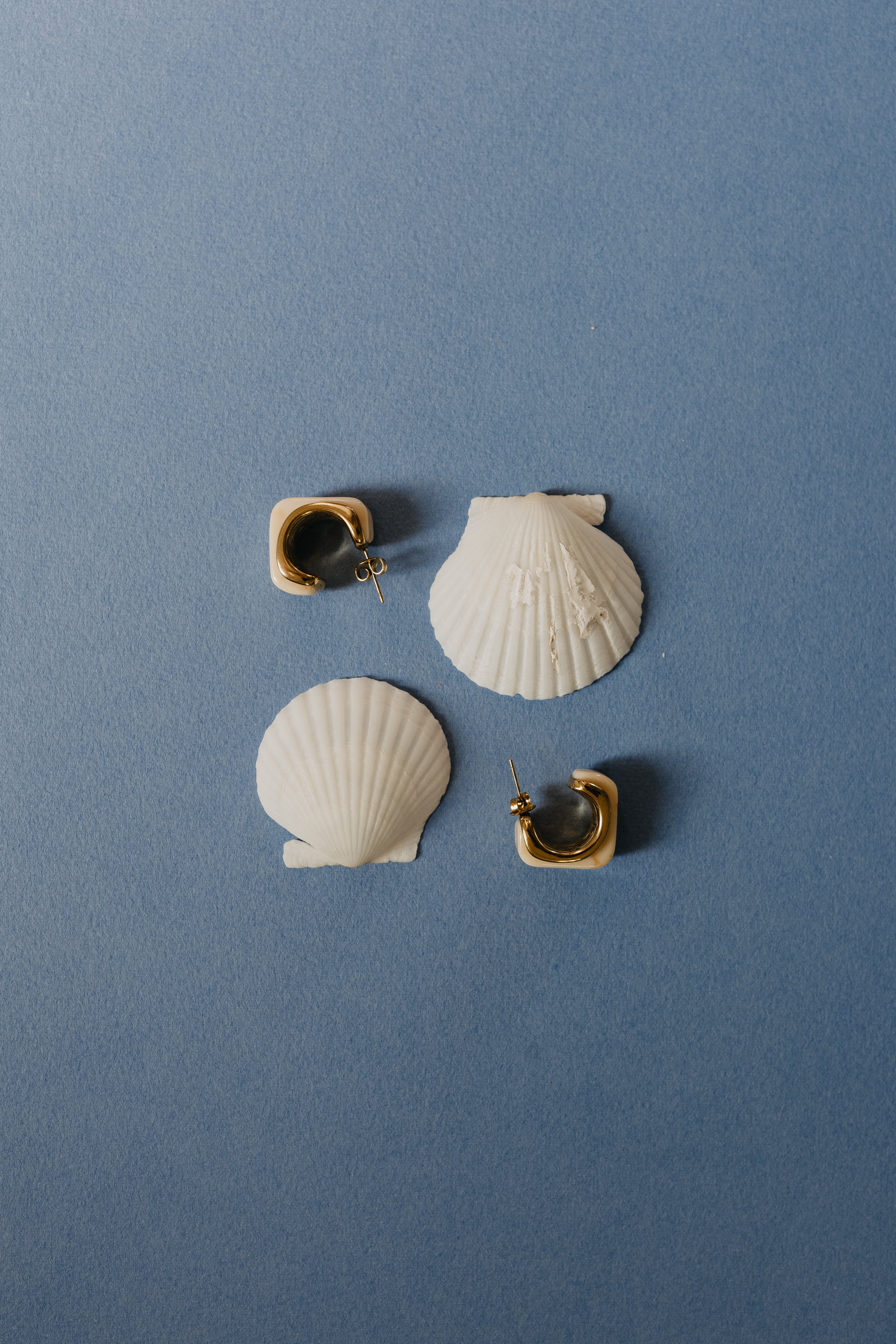 BOUCLES ADÈLE