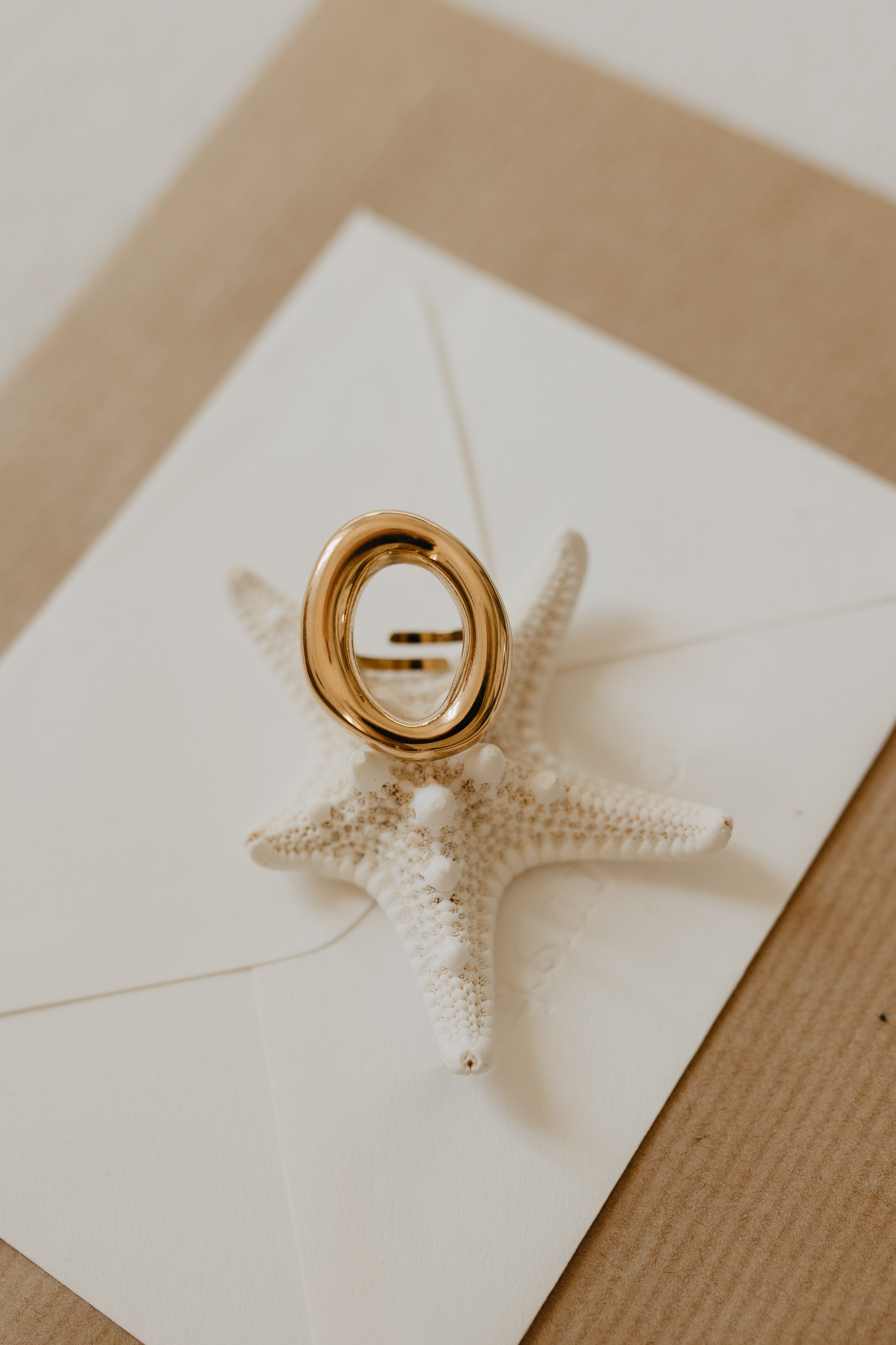 BAGUE OANA