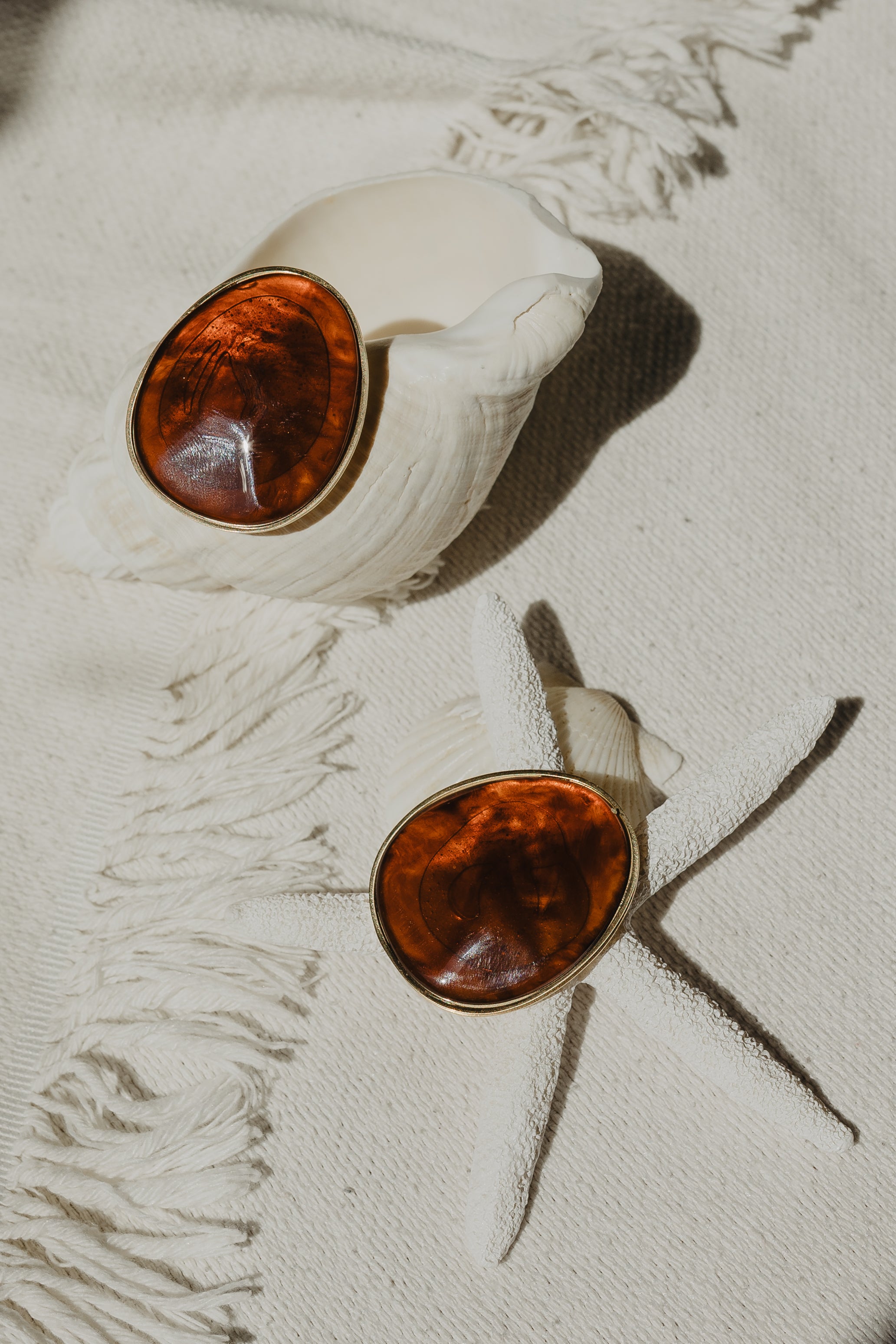 BOUCLES CARMEN